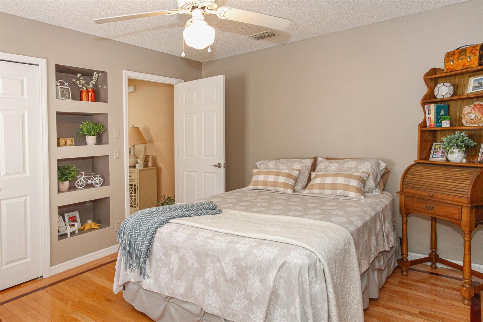 936 GALLITON WAY, PALM HARBOR, FL, 34684
