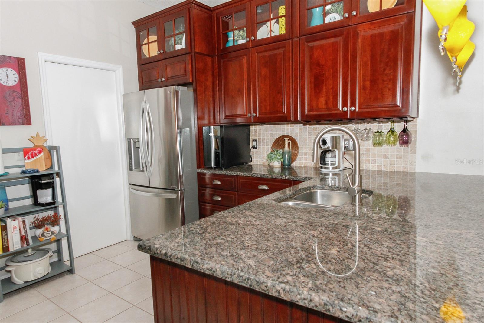 936 GALLITON WAY, PALM HARBOR, FL, 34684