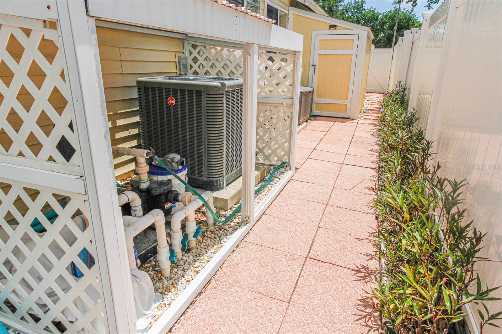 936 GALLITON WAY, PALM HARBOR, FL, 34684