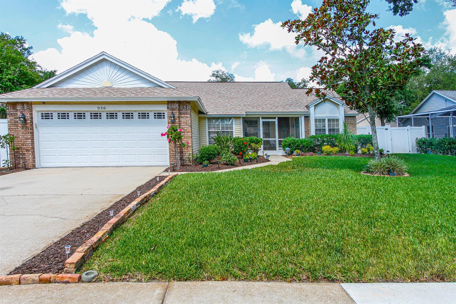 936 GALLITON WAY, PALM HARBOR, FL, 34684