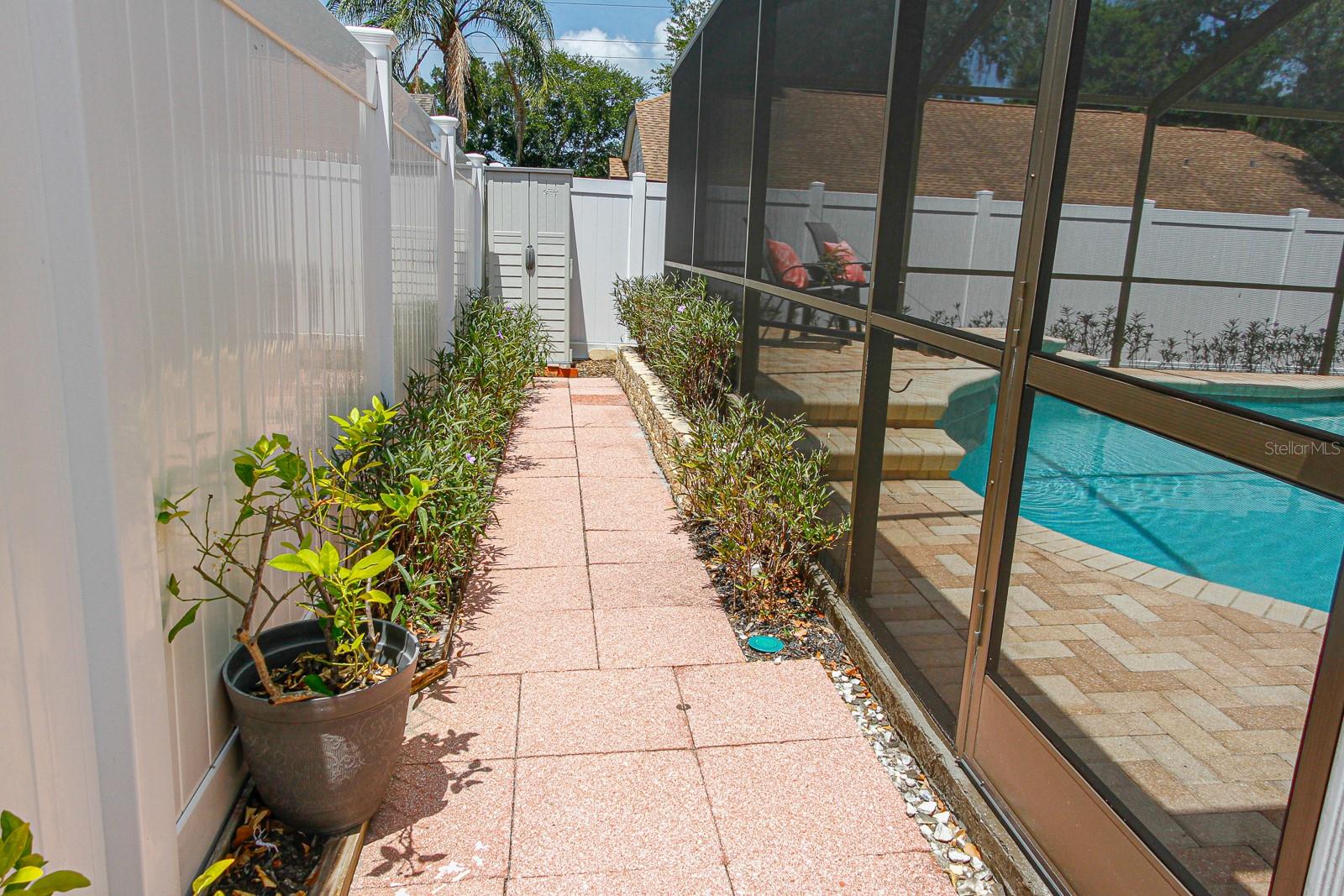 936 GALLITON WAY, PALM HARBOR, FL, 34684