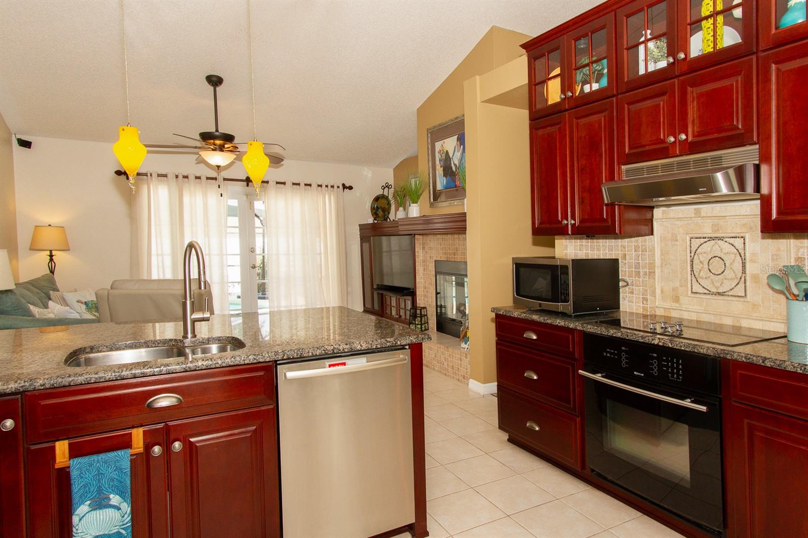 936 GALLITON WAY, PALM HARBOR, FL, 34684