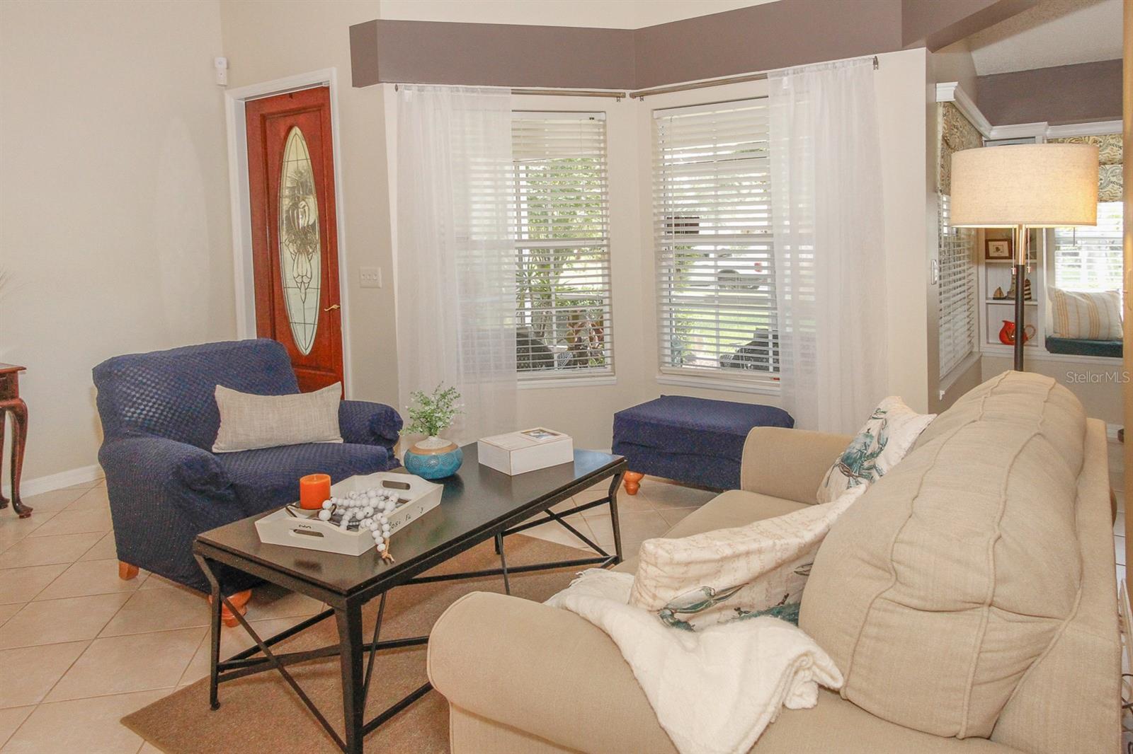 936 GALLITON WAY, PALM HARBOR, FL, 34684