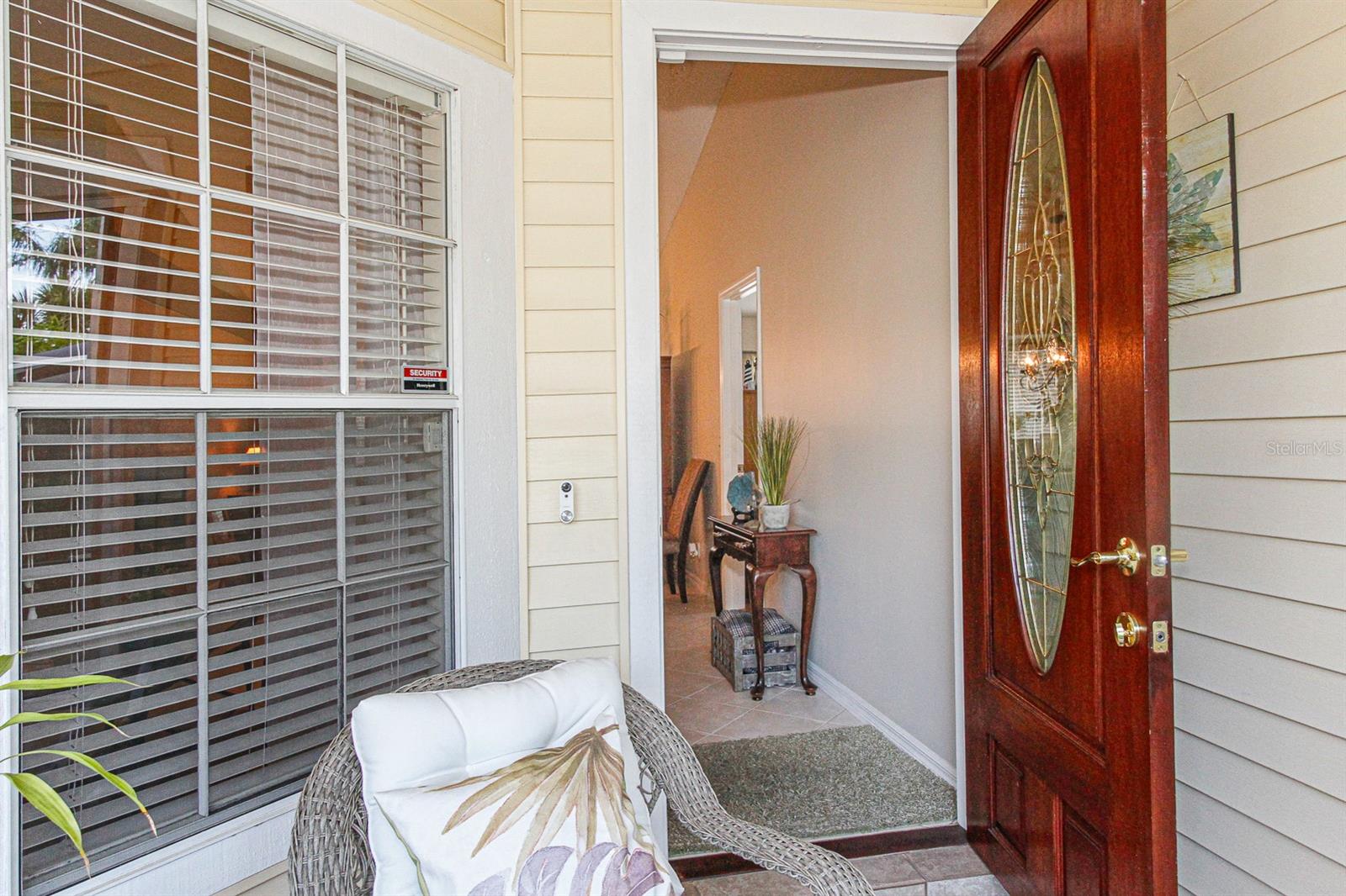 936 GALLITON WAY, PALM HARBOR, FL, 34684