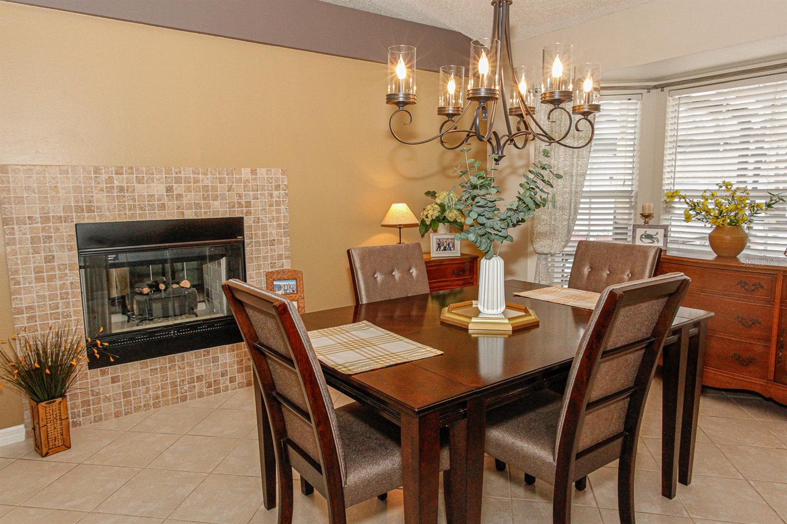 936 GALLITON WAY, PALM HARBOR, FL, 34684