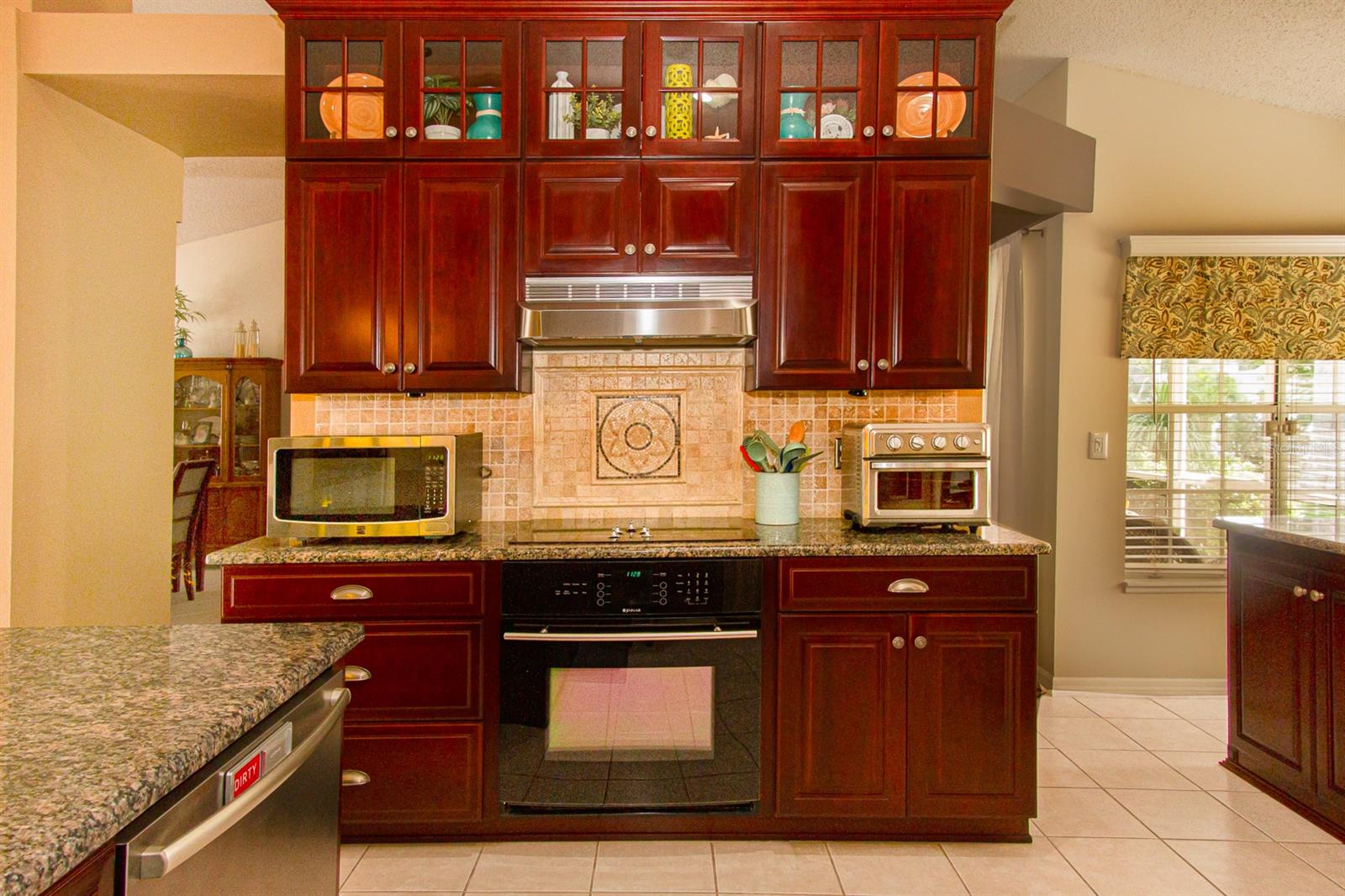 936 GALLITON WAY, PALM HARBOR, FL, 34684