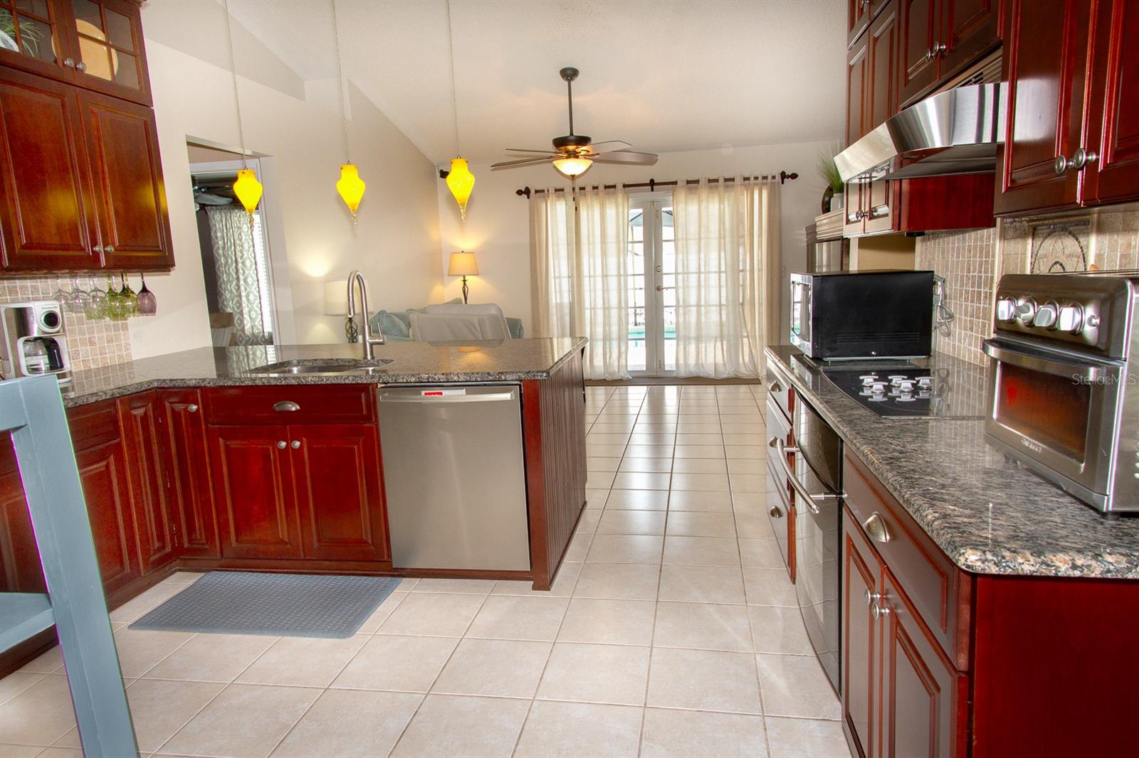 936 GALLITON WAY, PALM HARBOR, FL, 34684
