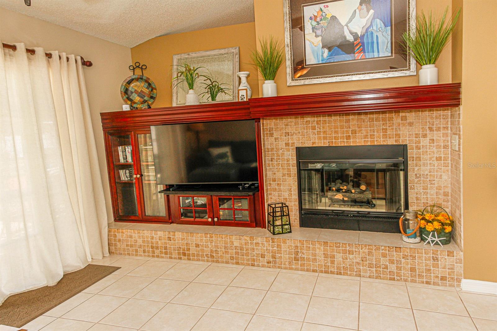 936 GALLITON WAY, PALM HARBOR, FL, 34684
