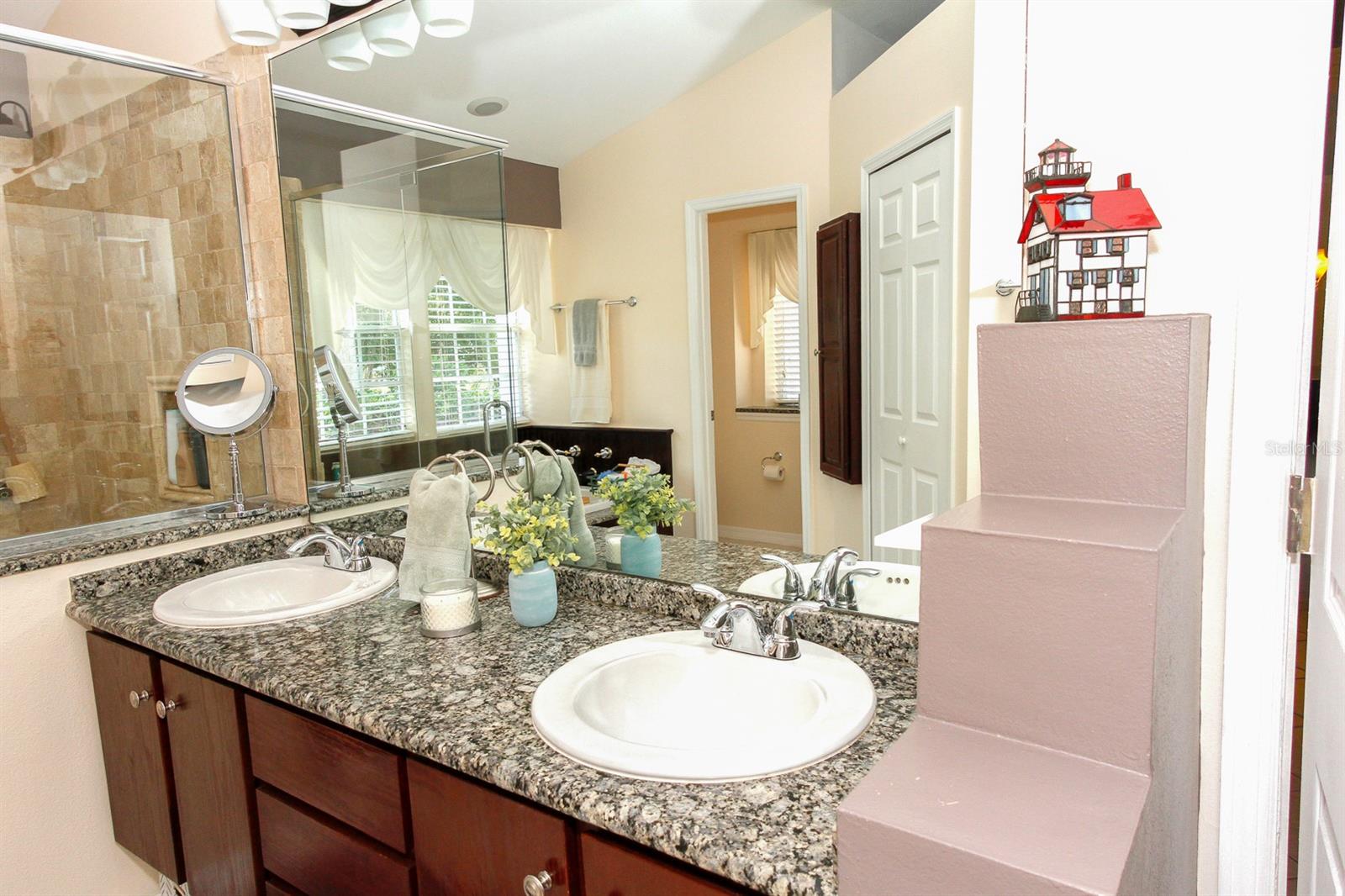 936 GALLITON WAY, PALM HARBOR, FL, 34684
