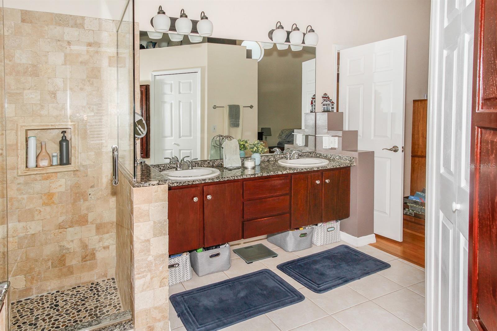 936 GALLITON WAY, PALM HARBOR, FL, 34684