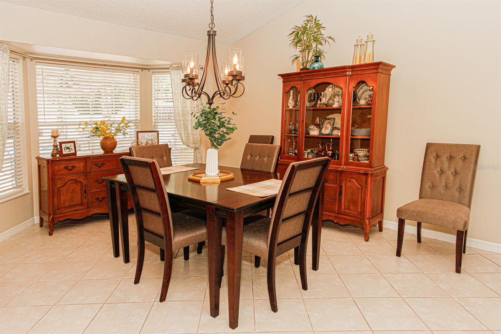 936 GALLITON WAY, PALM HARBOR, FL, 34684