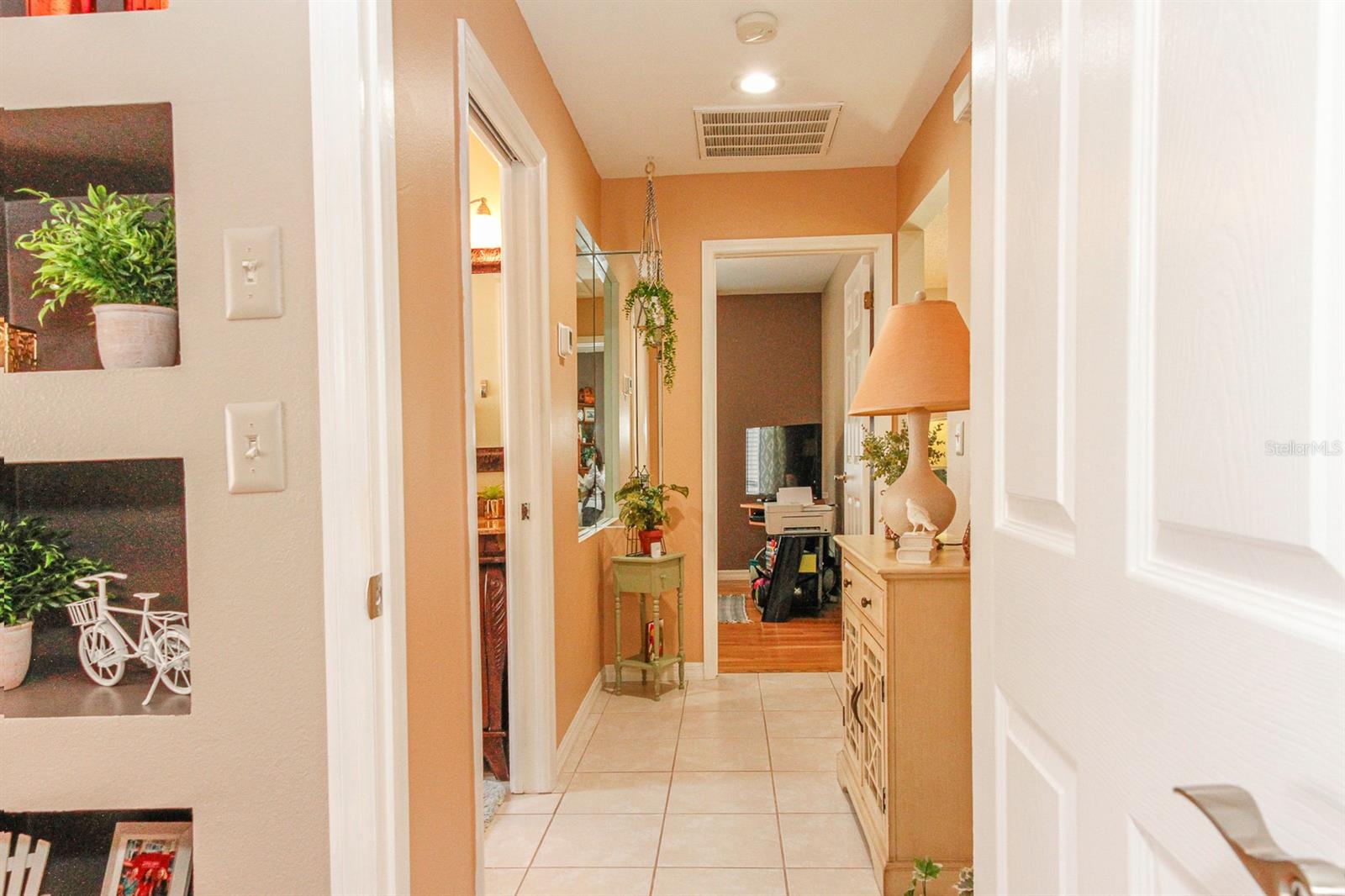 936 GALLITON WAY, PALM HARBOR, FL, 34684
