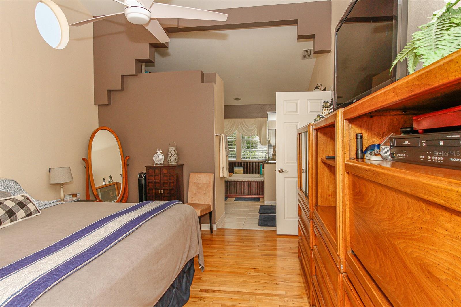 936 GALLITON WAY, PALM HARBOR, FL, 34684