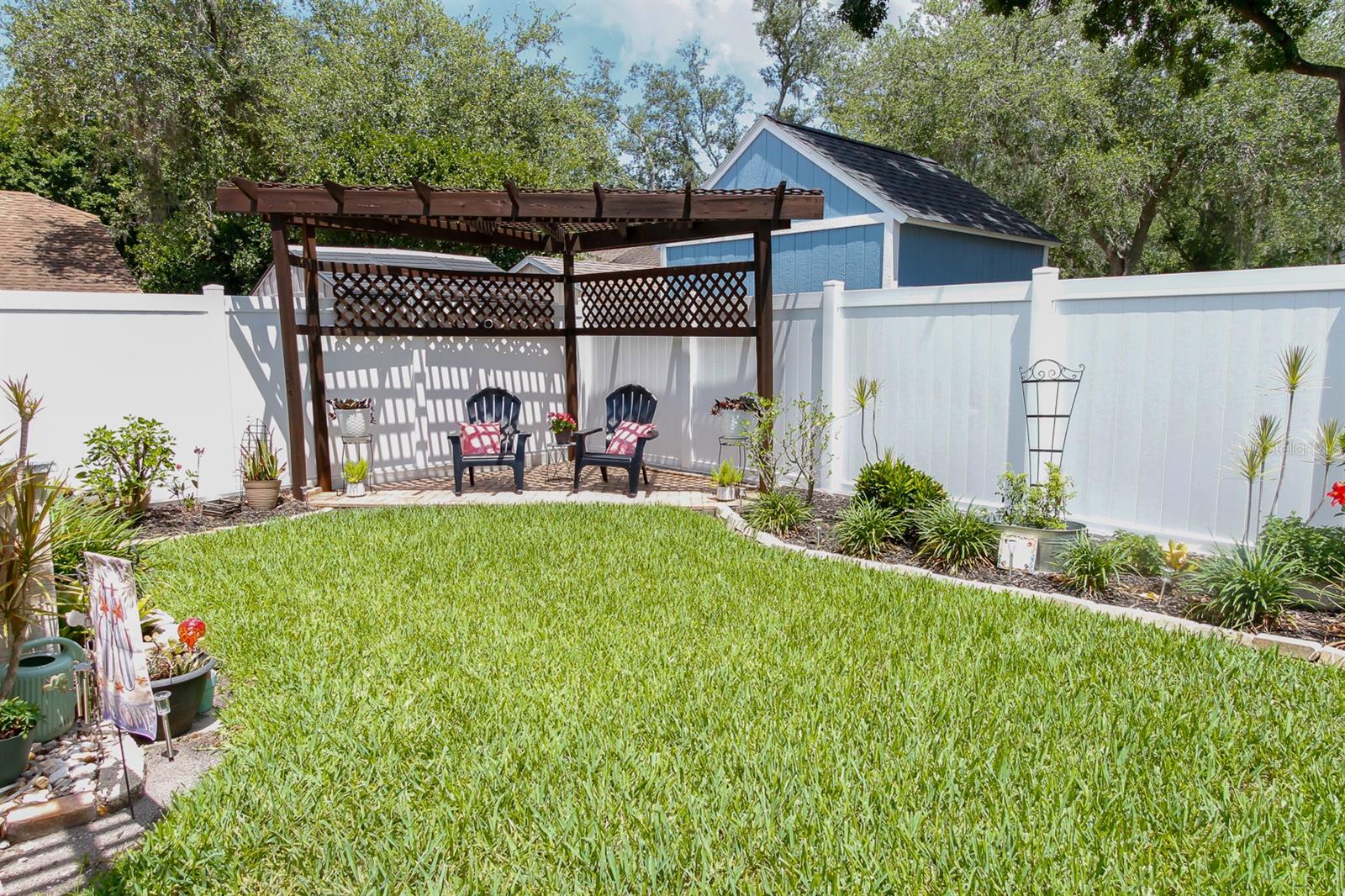 936 GALLITON WAY, PALM HARBOR, FL, 34684
