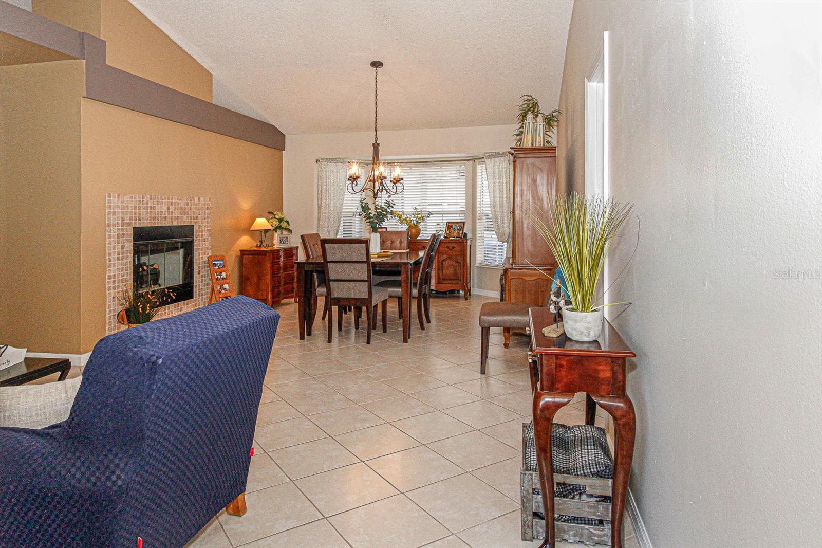 936 GALLITON WAY, PALM HARBOR, FL, 34684