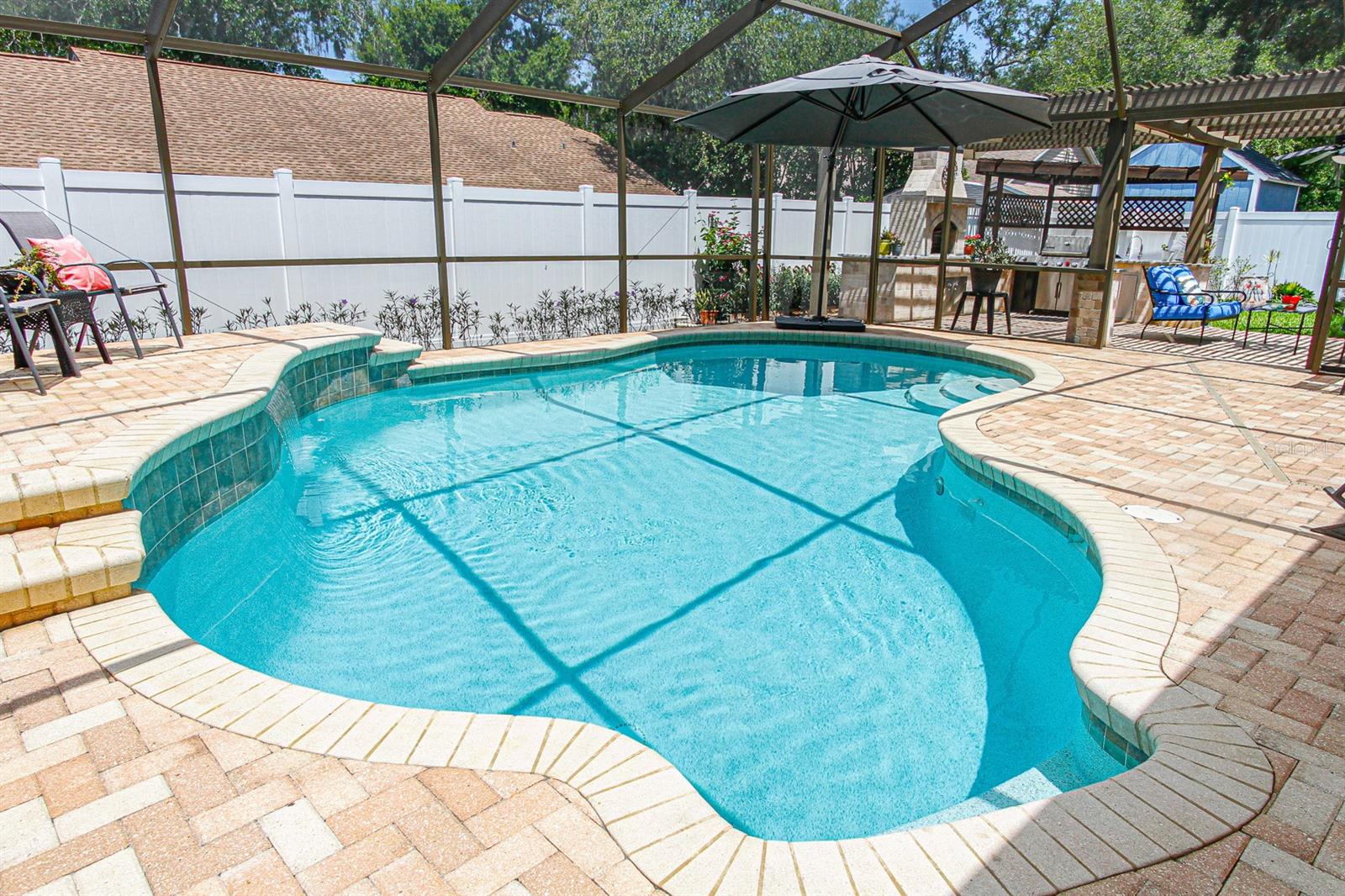 936 GALLITON WAY, PALM HARBOR, FL, 34684