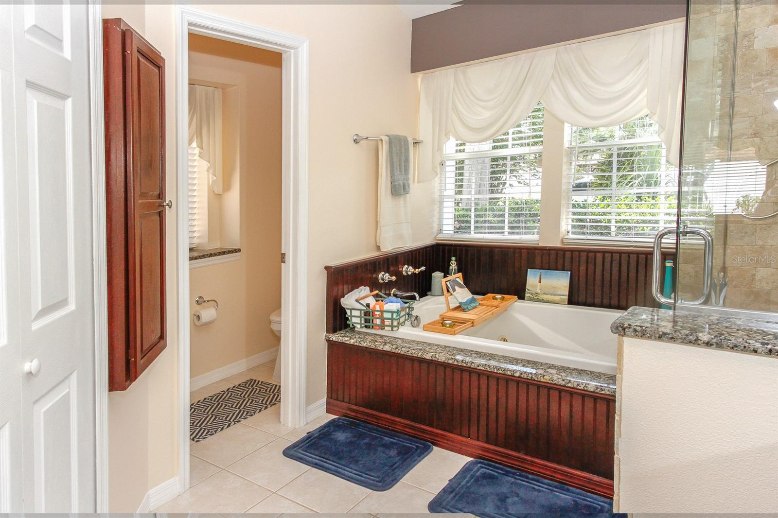 936 GALLITON WAY, PALM HARBOR, FL, 34684