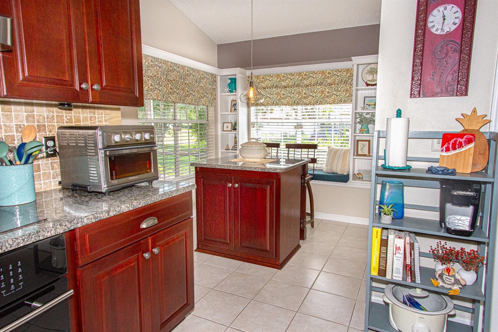 936 GALLITON WAY, PALM HARBOR, FL, 34684