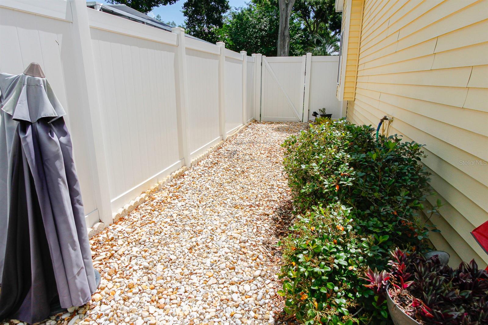936 GALLITON WAY, PALM HARBOR, FL, 34684