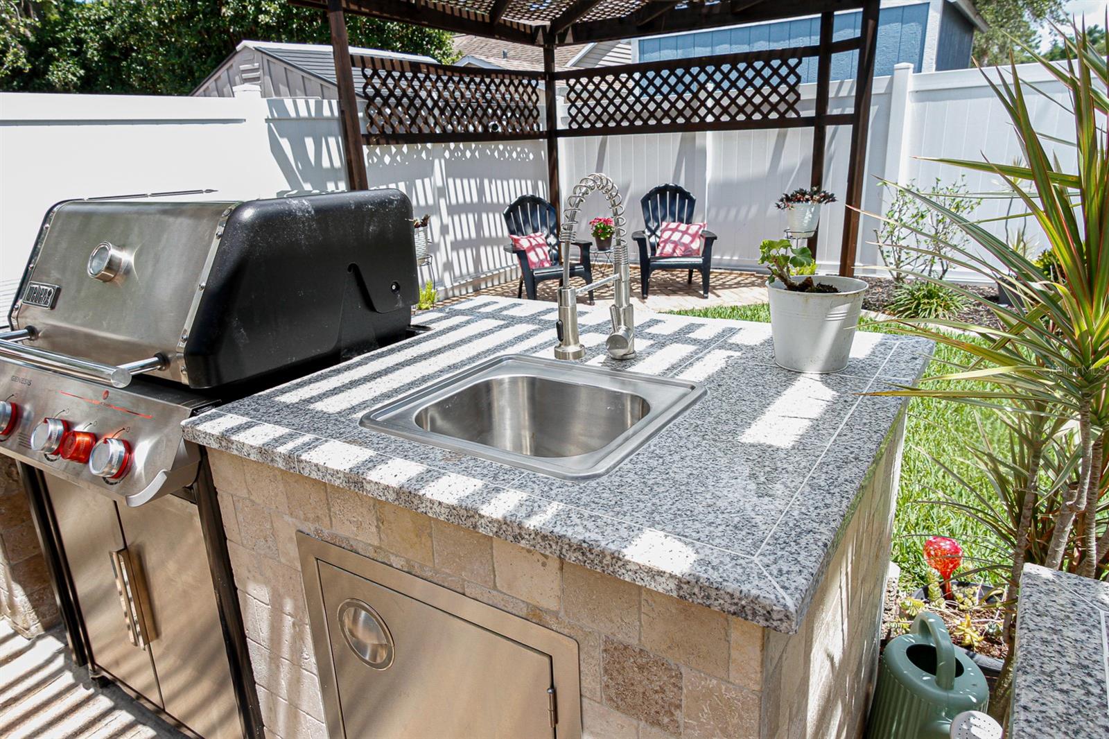936 GALLITON WAY, PALM HARBOR, FL, 34684