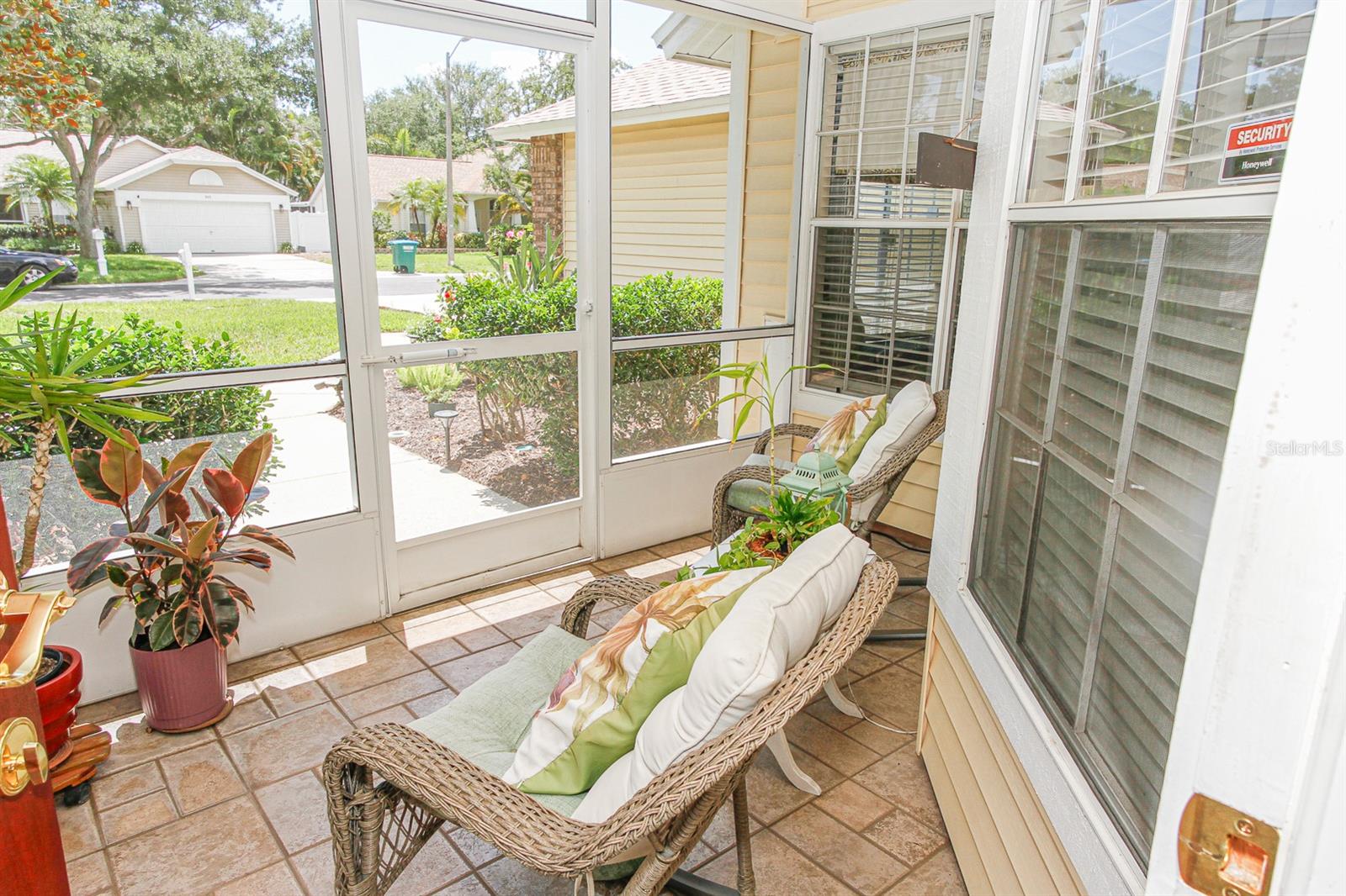 936 GALLITON WAY, PALM HARBOR, FL, 34684