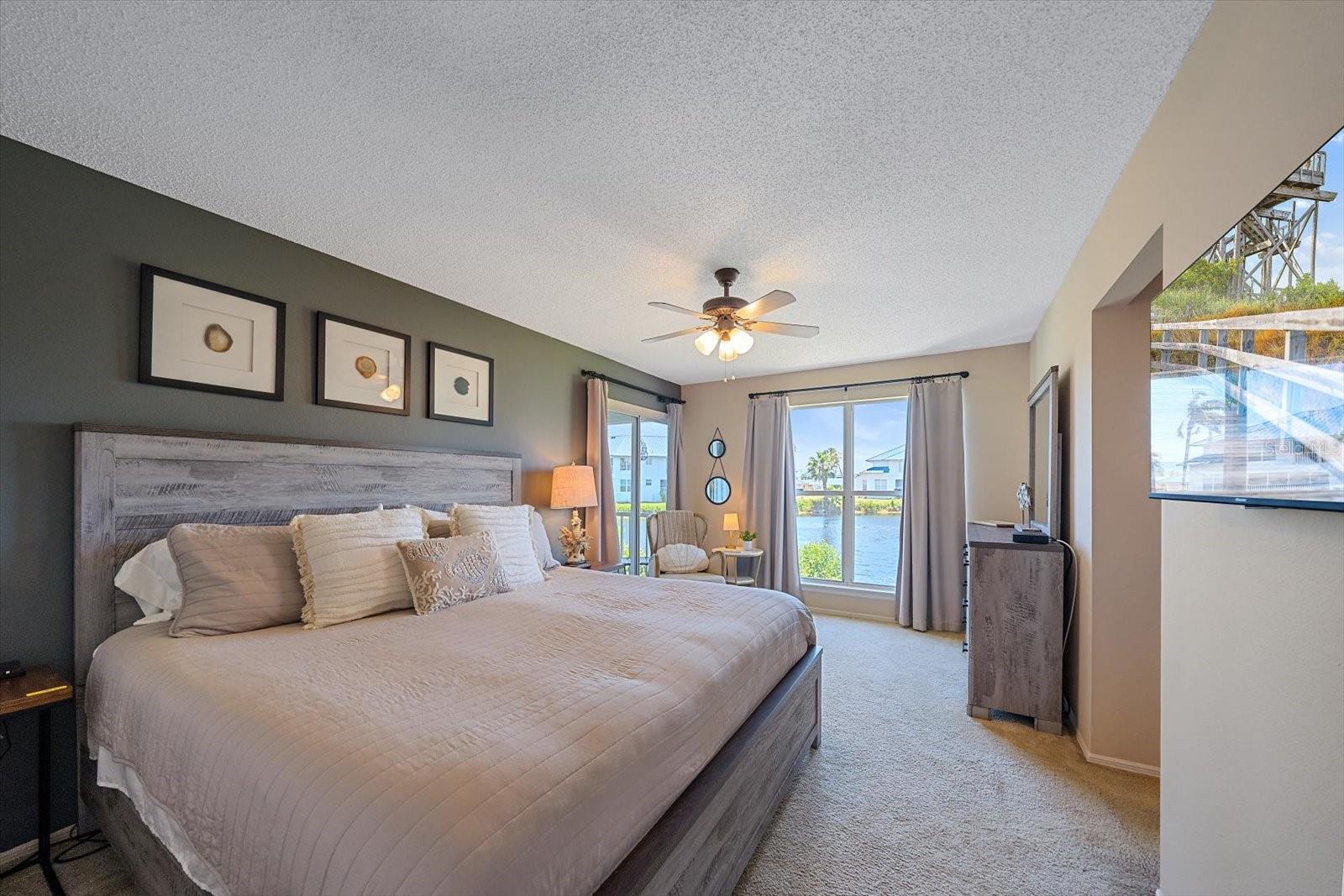 851 AUDUBON DR #851, BRADENTON, FL, 34209