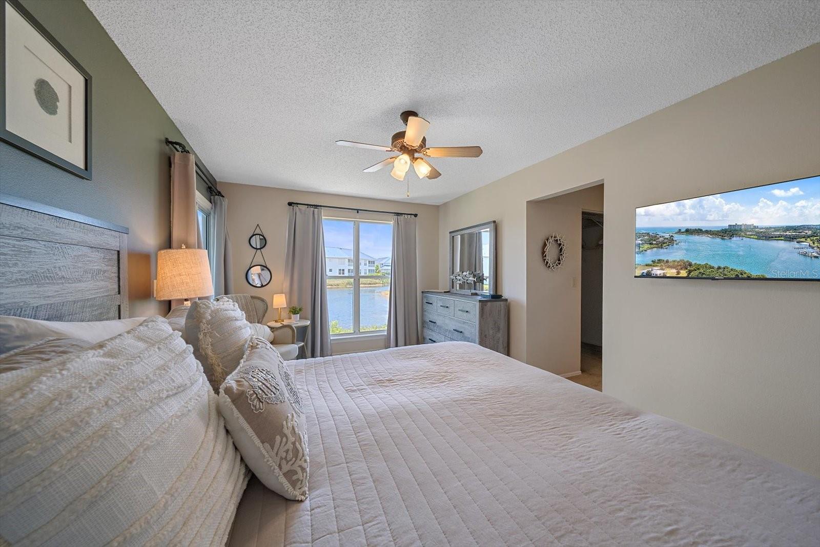 851 AUDUBON DR #851, BRADENTON, FL, 34209