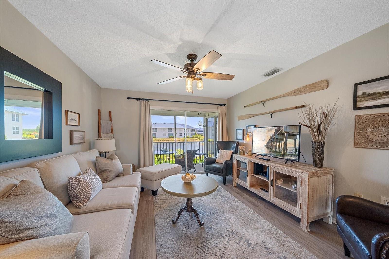 851 AUDUBON DR #851, BRADENTON, FL, 34209