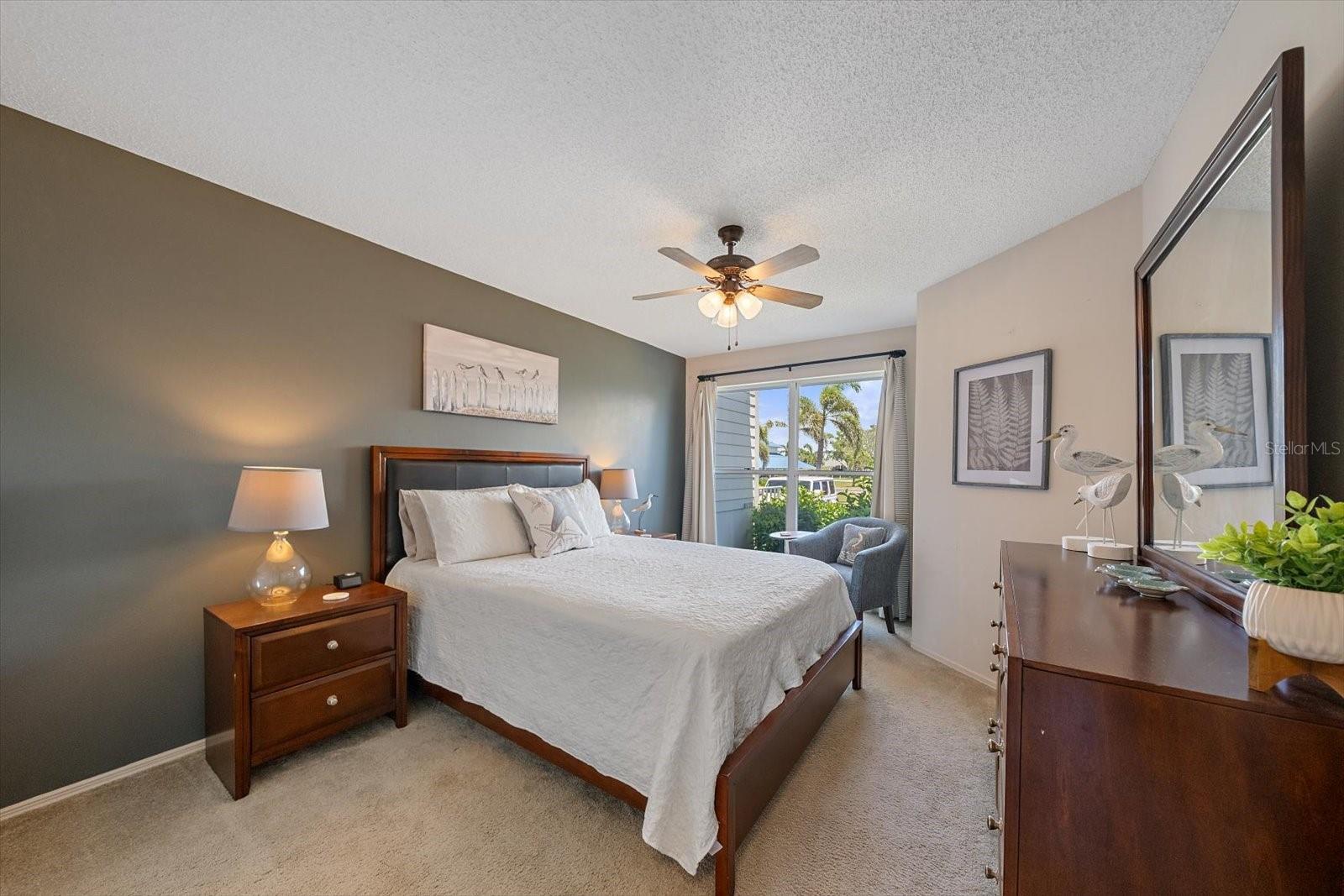 851 AUDUBON DR #851, BRADENTON, FL, 34209