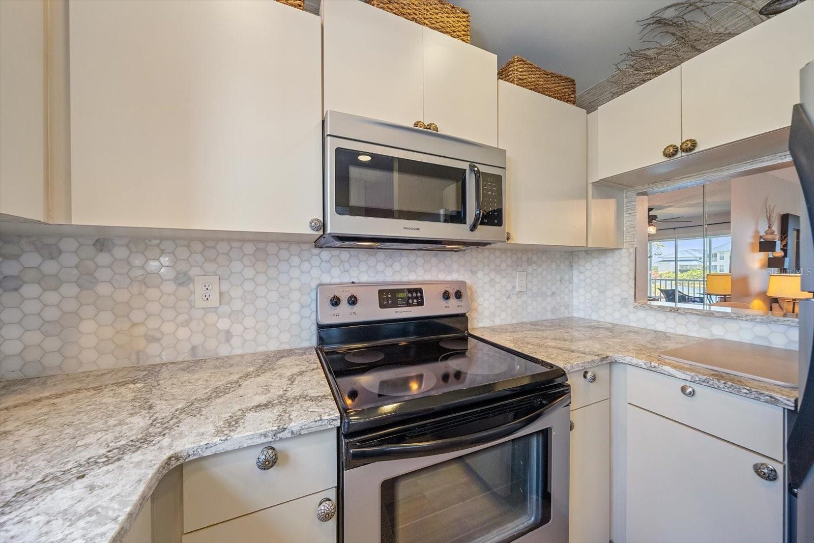 851 AUDUBON DR #851, BRADENTON, FL, 34209