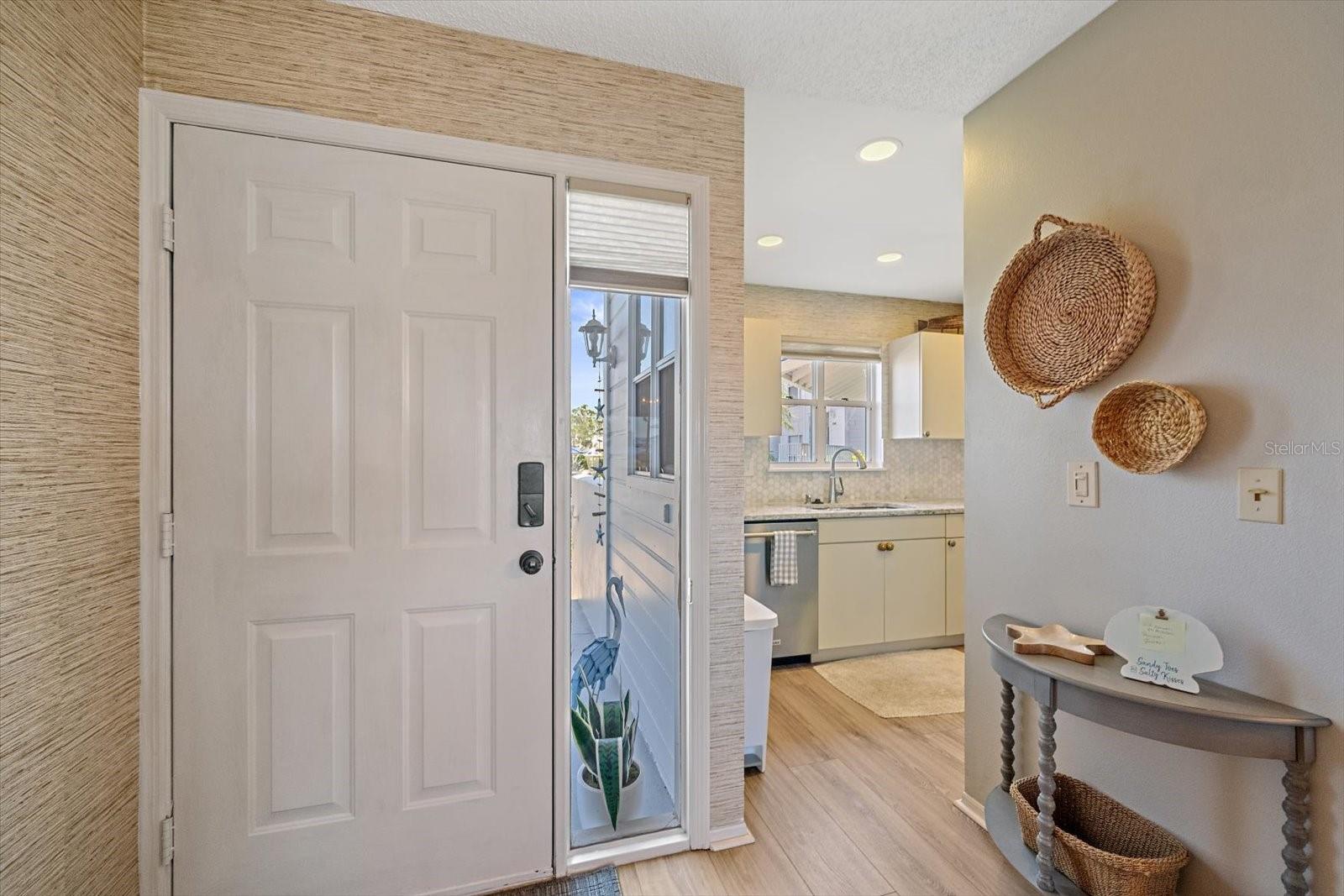 851 AUDUBON DR #851, BRADENTON, FL, 34209