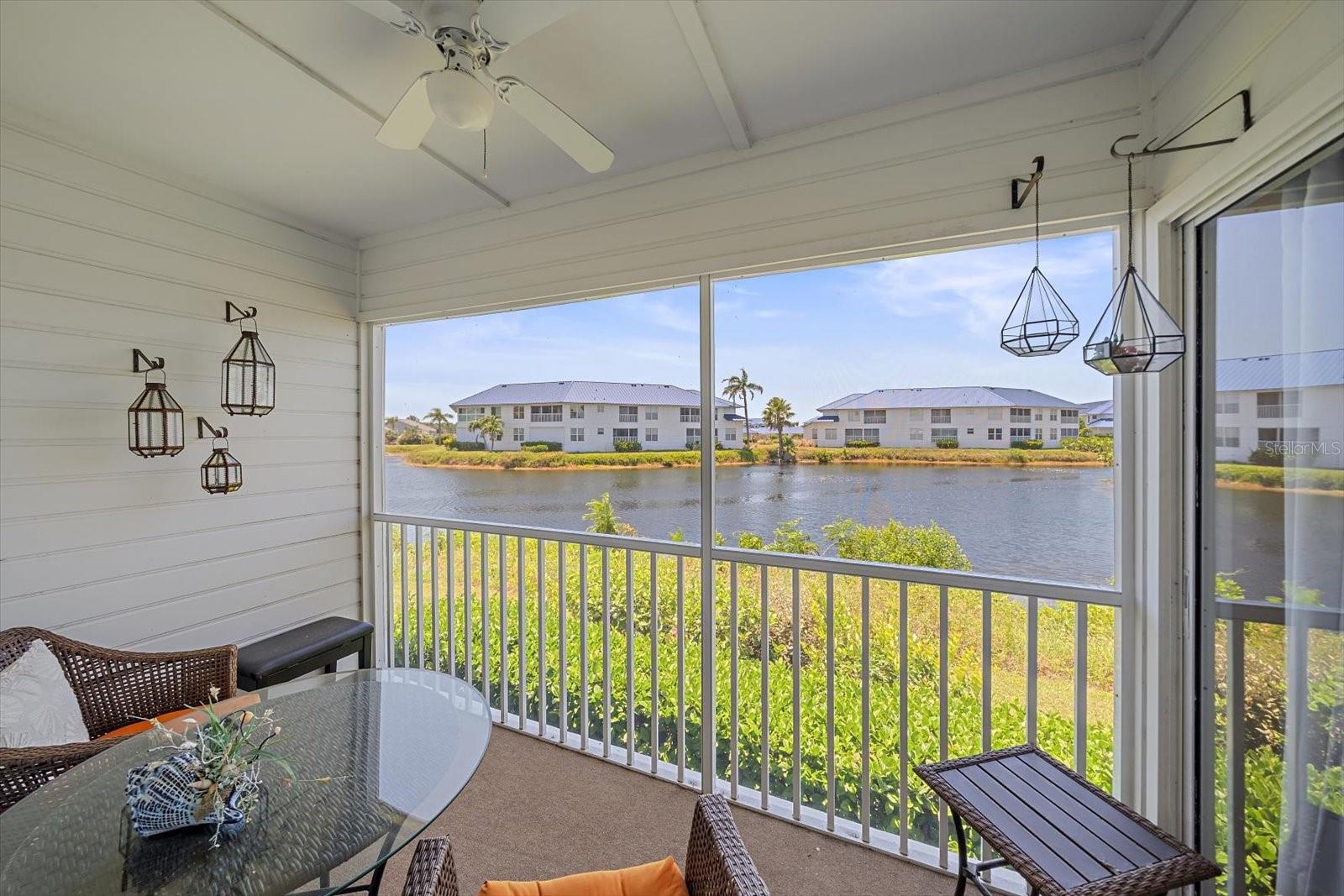 851 AUDUBON DR #851, BRADENTON, FL, 34209
