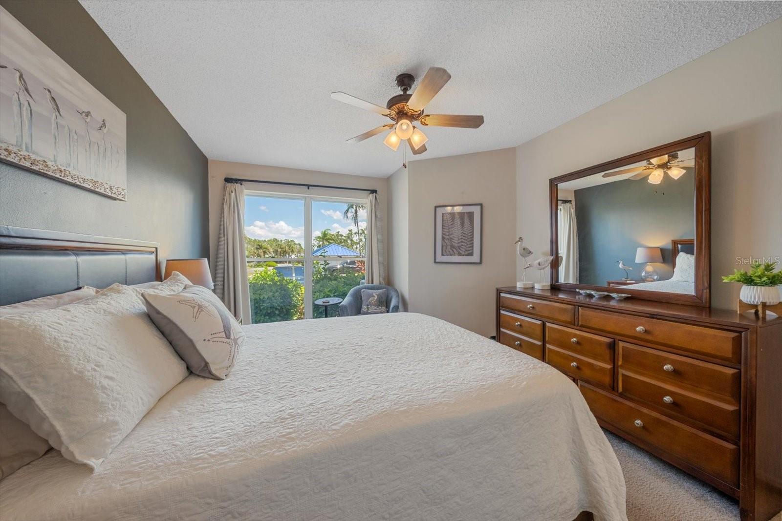 851 AUDUBON DR #851, BRADENTON, FL, 34209