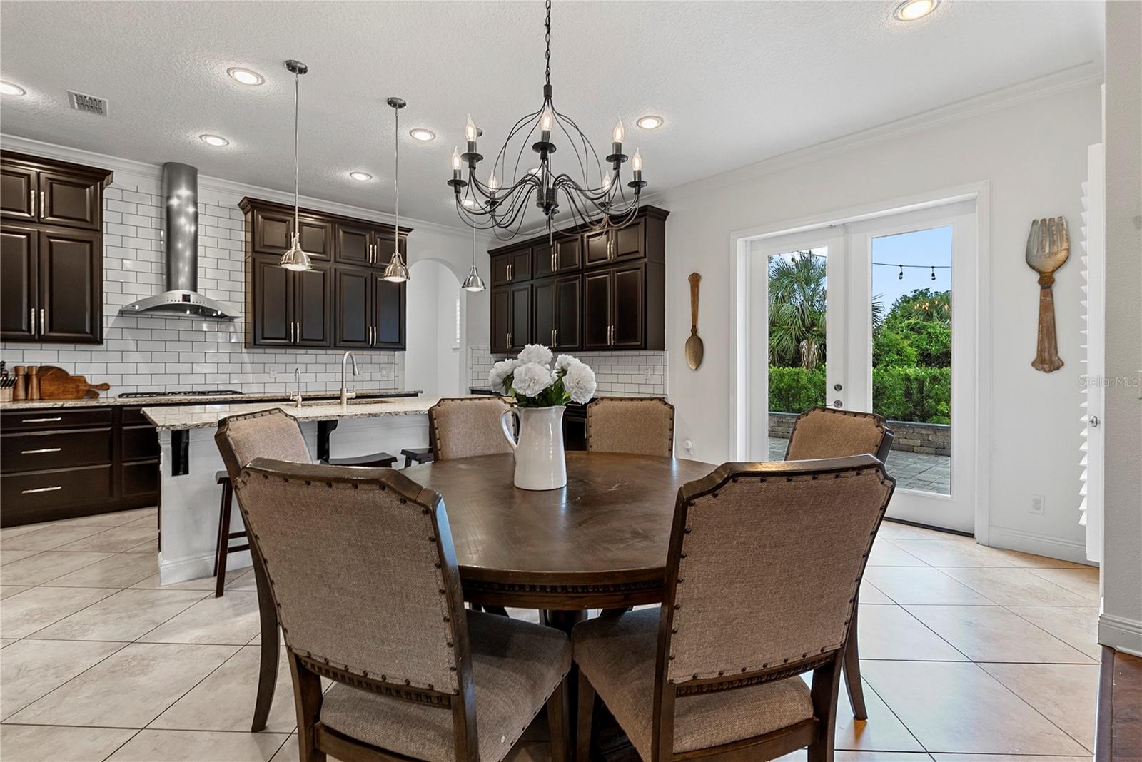 906 SHERBOURNE CIR, LAKE MARY, FL, 32746