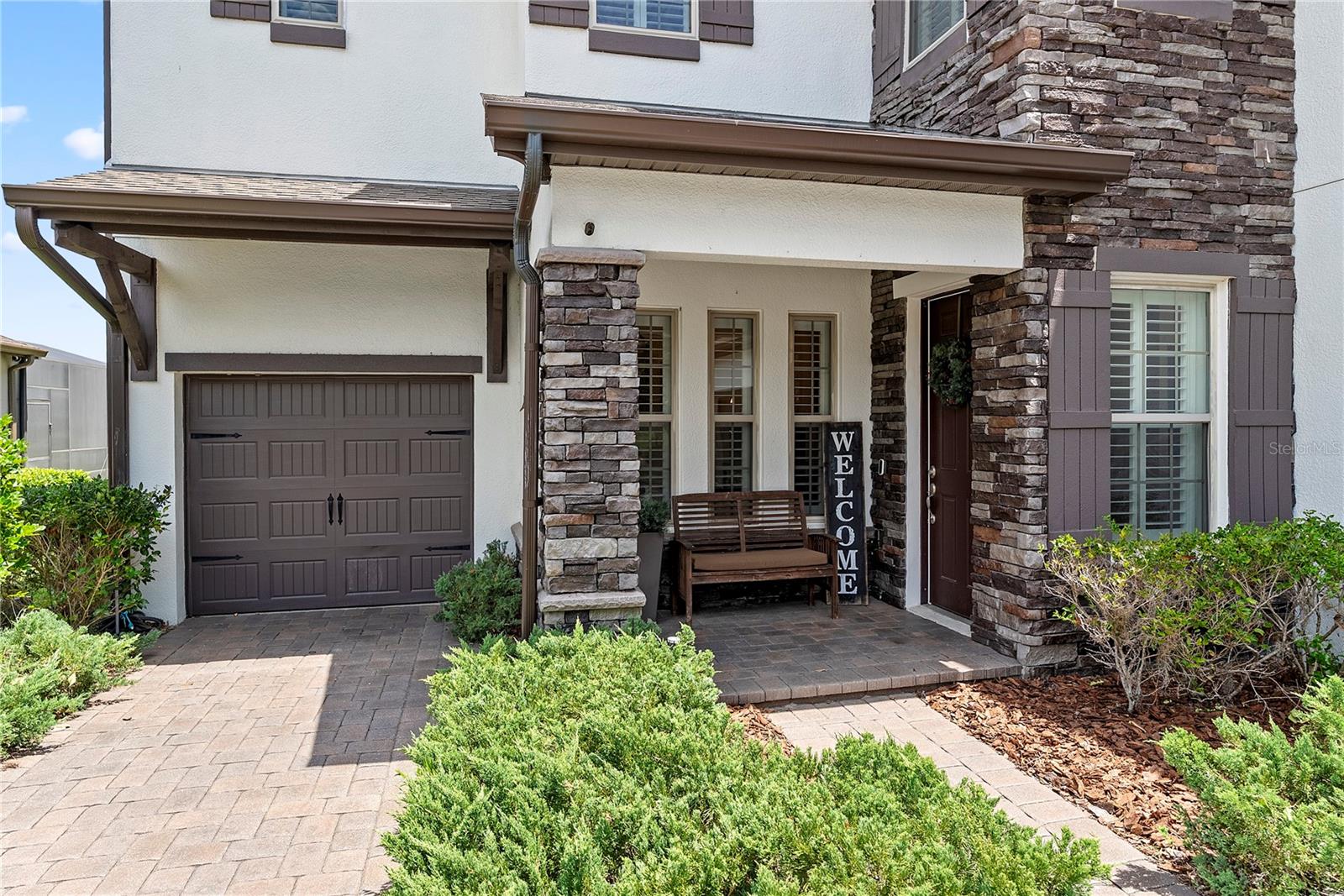 906 SHERBOURNE CIR, LAKE MARY, FL, 32746