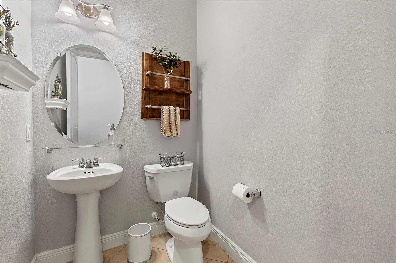 906 SHERBOURNE CIR, LAKE MARY, FL, 32746
