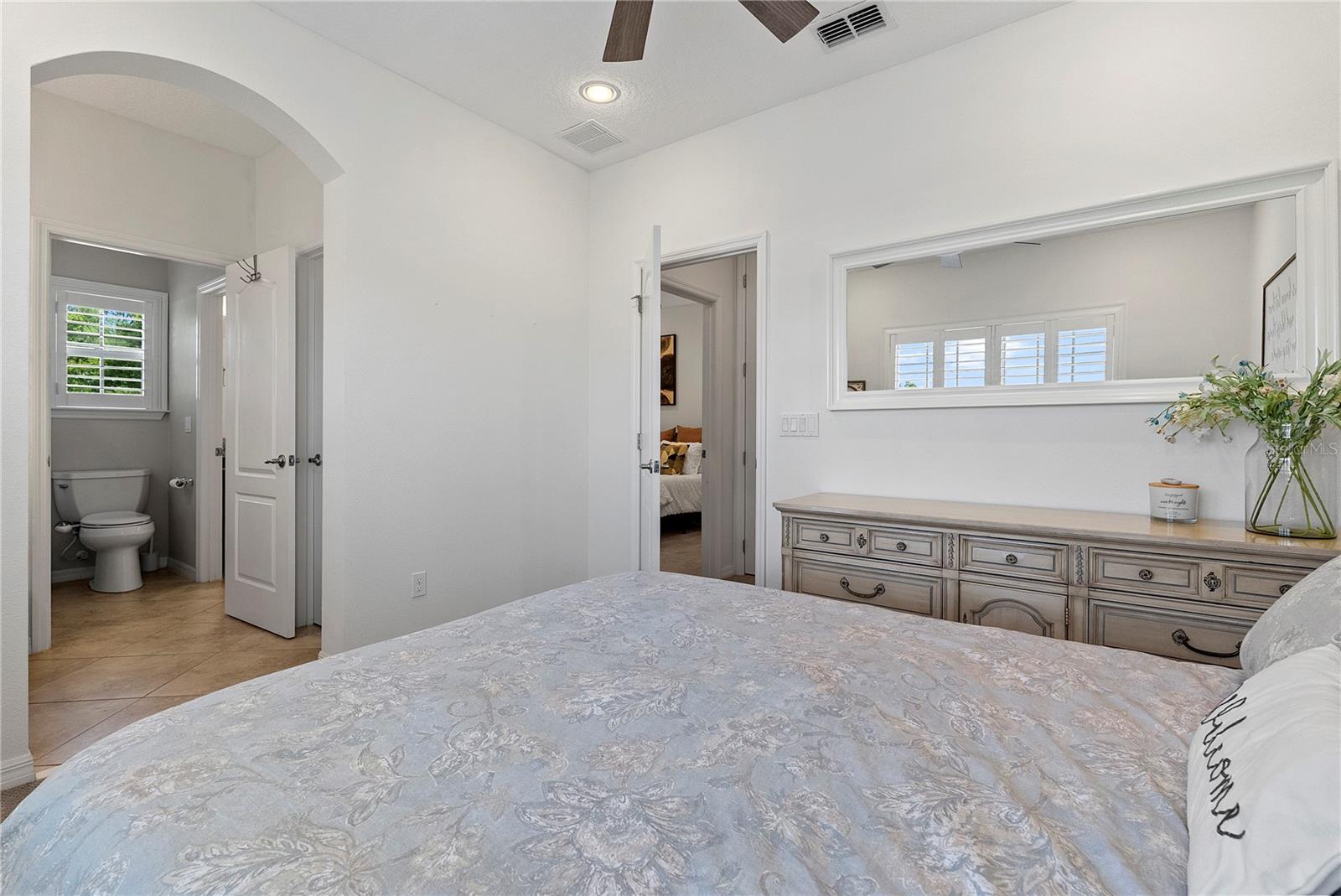 906 SHERBOURNE CIR, LAKE MARY, FL, 32746