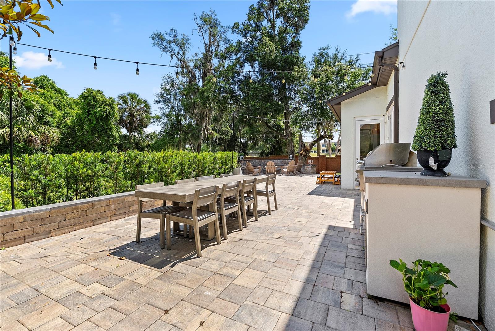 906 SHERBOURNE CIR, LAKE MARY, FL, 32746