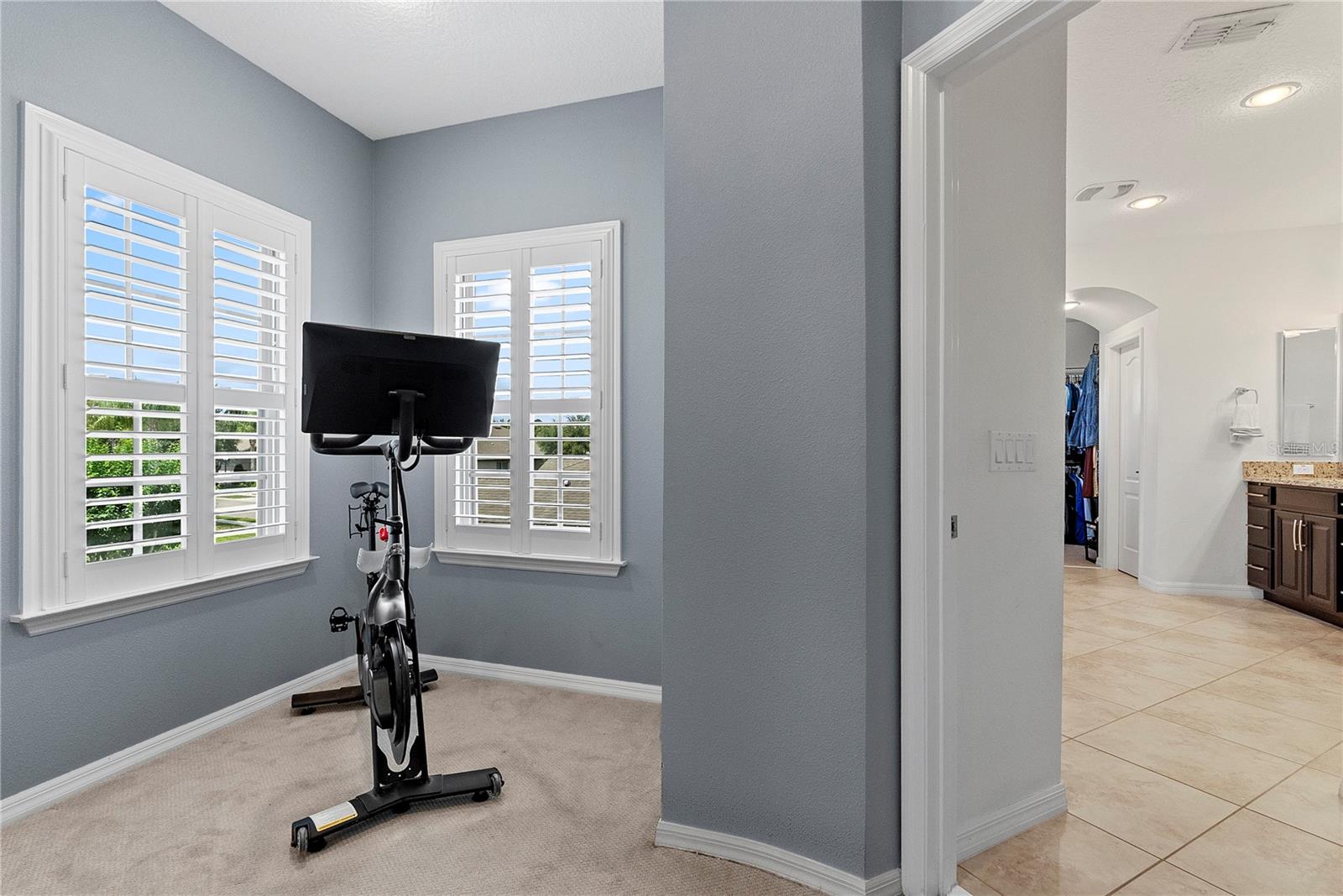 906 SHERBOURNE CIR, LAKE MARY, FL, 32746