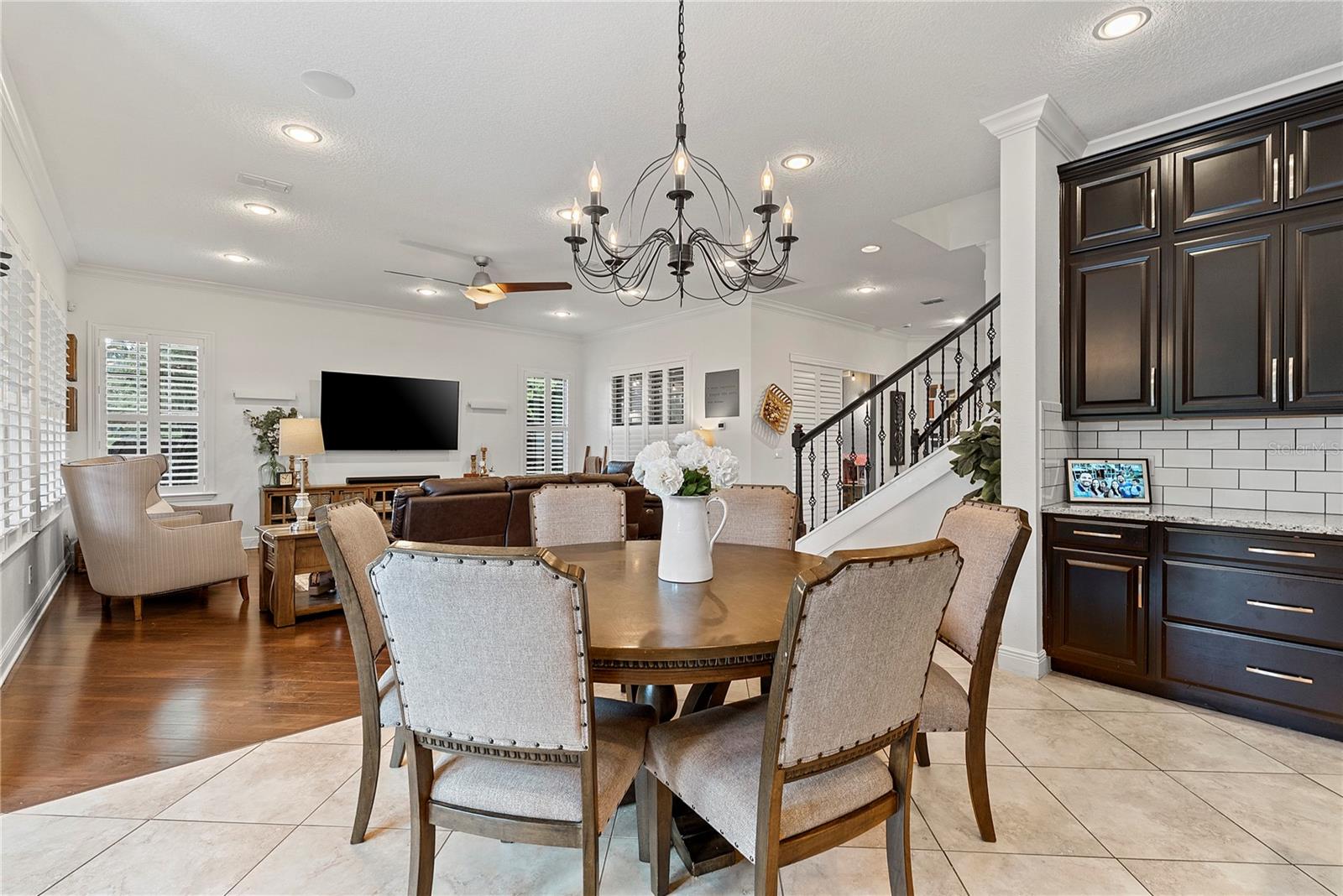 906 SHERBOURNE CIR, LAKE MARY, FL, 32746