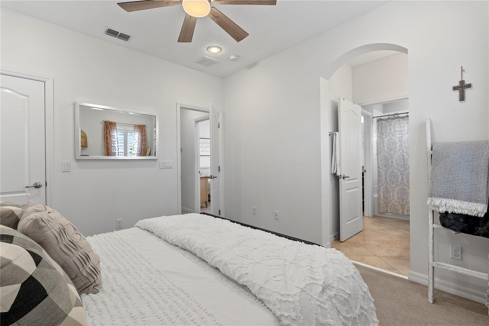 906 SHERBOURNE CIR, LAKE MARY, FL, 32746