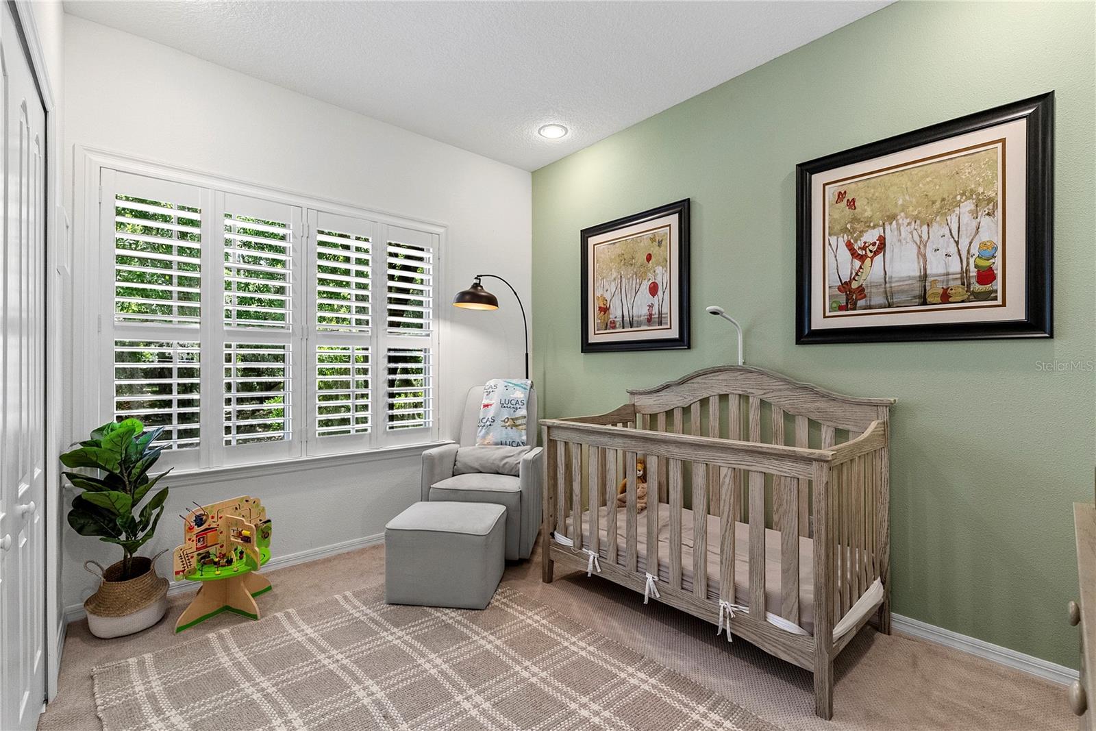 906 SHERBOURNE CIR, LAKE MARY, FL, 32746