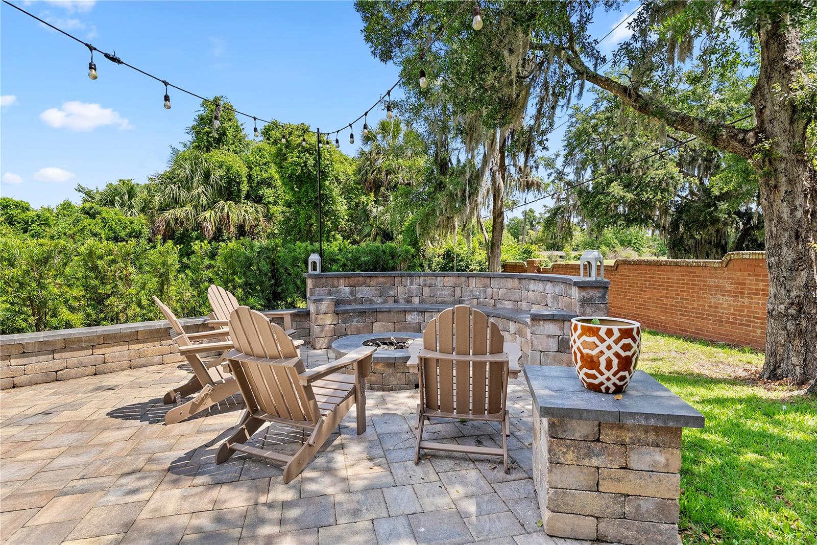 906 SHERBOURNE CIR, LAKE MARY, FL, 32746