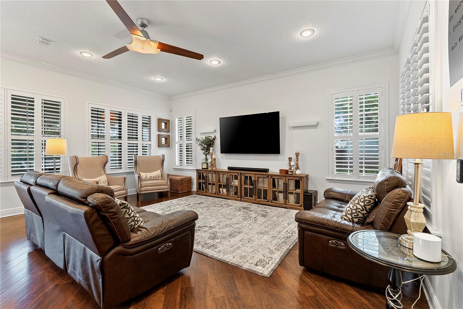 906 SHERBOURNE CIR, LAKE MARY, FL, 32746