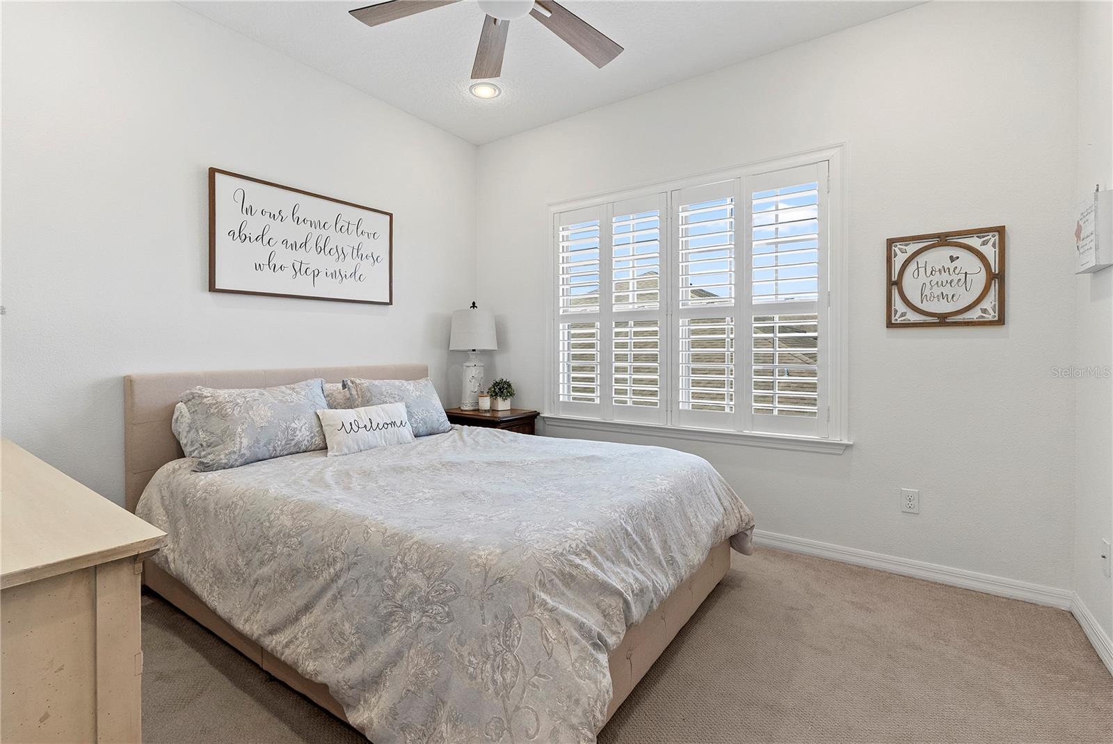 906 SHERBOURNE CIR, LAKE MARY, FL, 32746