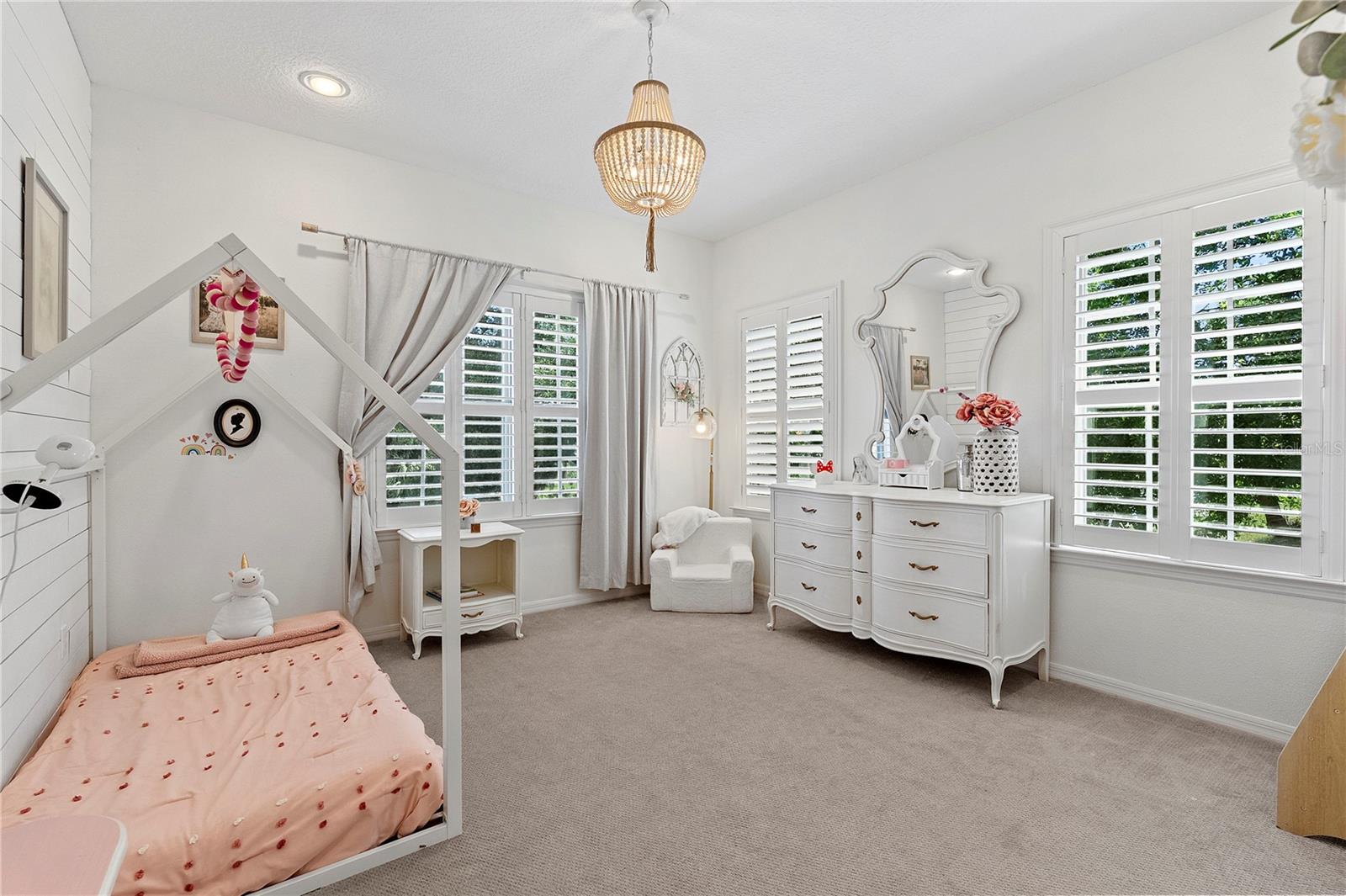 906 SHERBOURNE CIR, LAKE MARY, FL, 32746