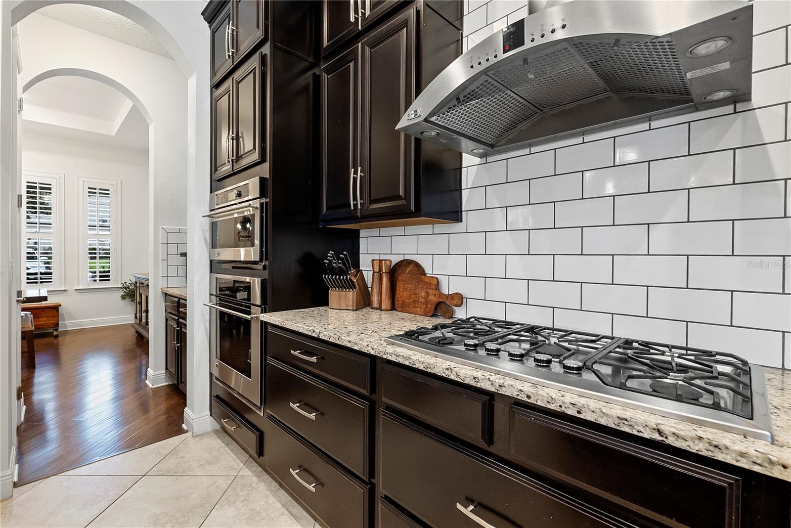 906 SHERBOURNE CIR, LAKE MARY, FL, 32746
