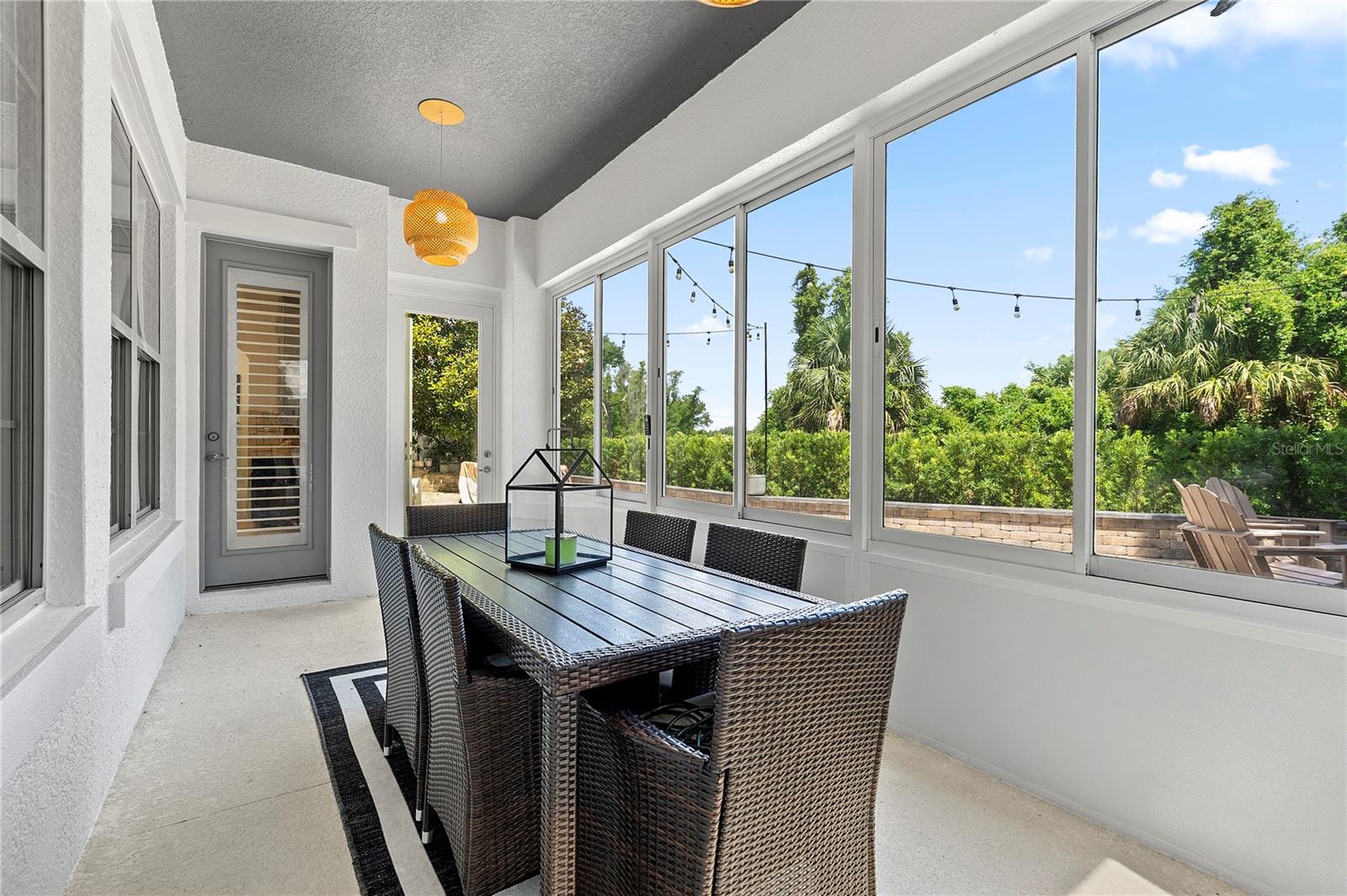 906 SHERBOURNE CIR, LAKE MARY, FL, 32746