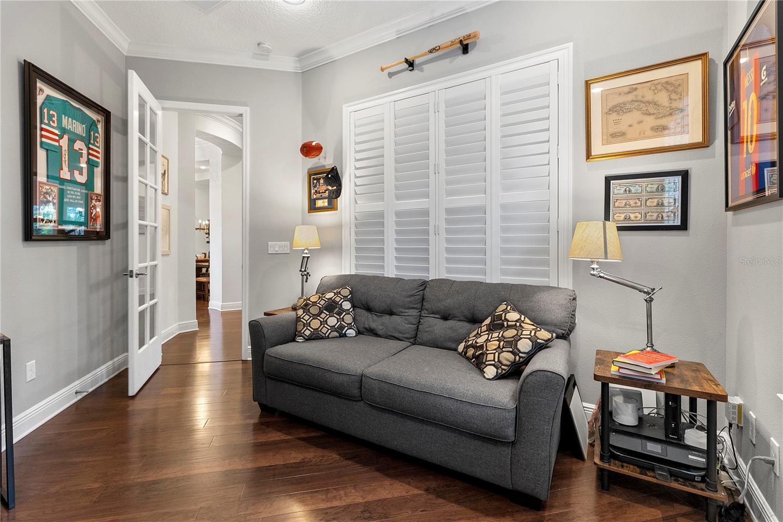 906 SHERBOURNE CIR, LAKE MARY, FL, 32746