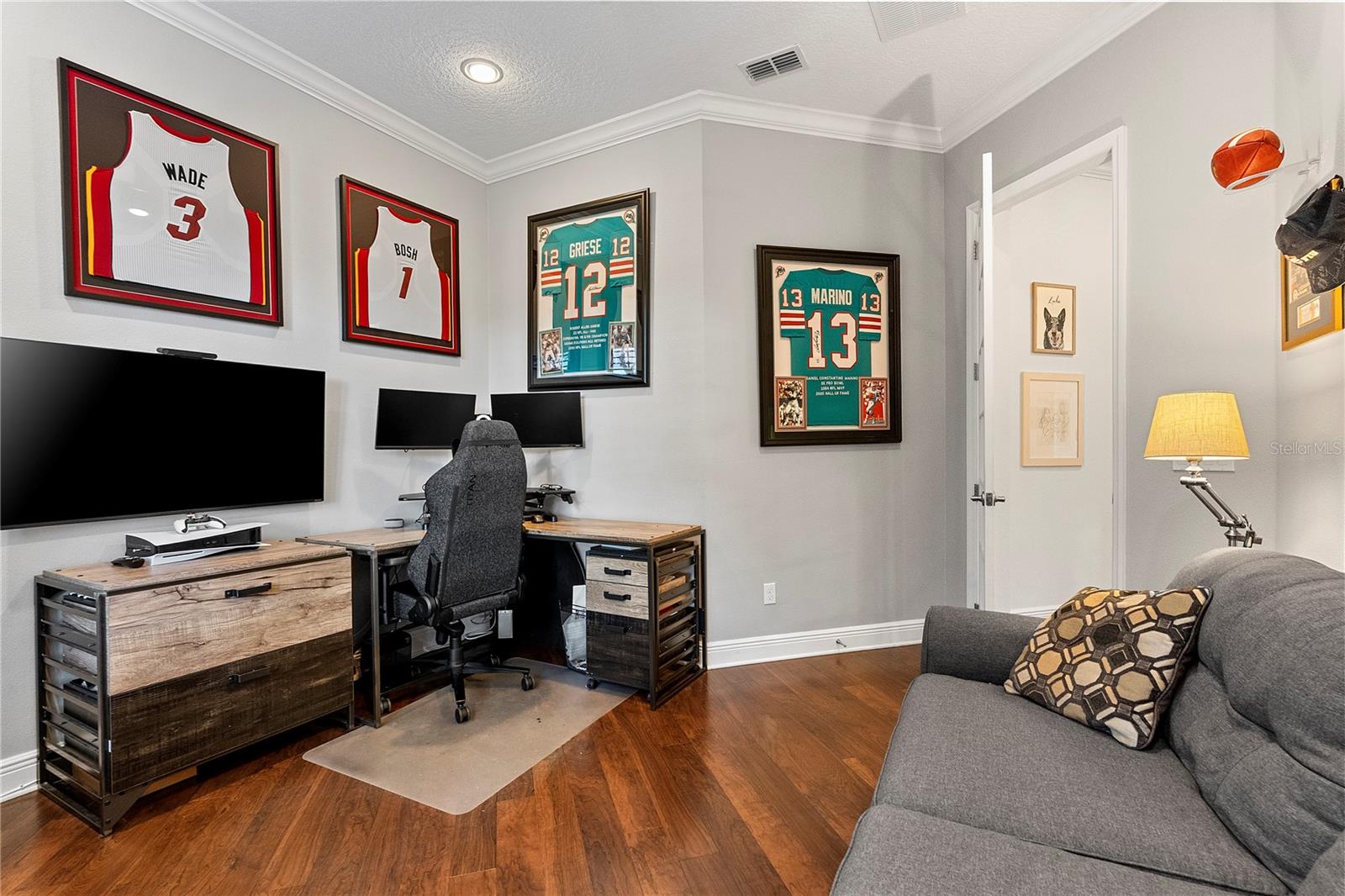 906 SHERBOURNE CIR, LAKE MARY, FL, 32746
